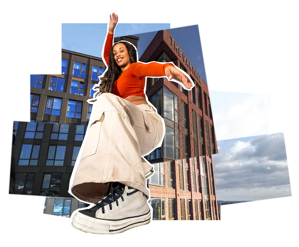 mys-student-brand-building-photography-v2