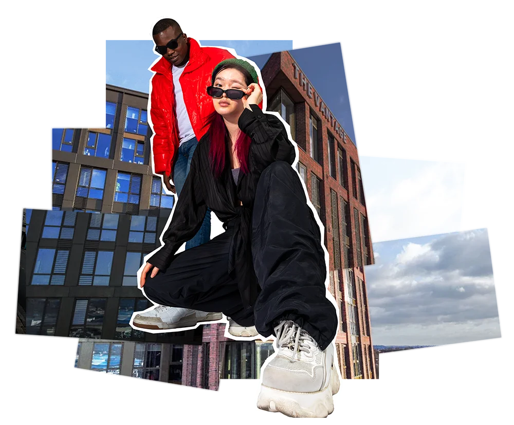 mys-student-brand-building-photography-v3