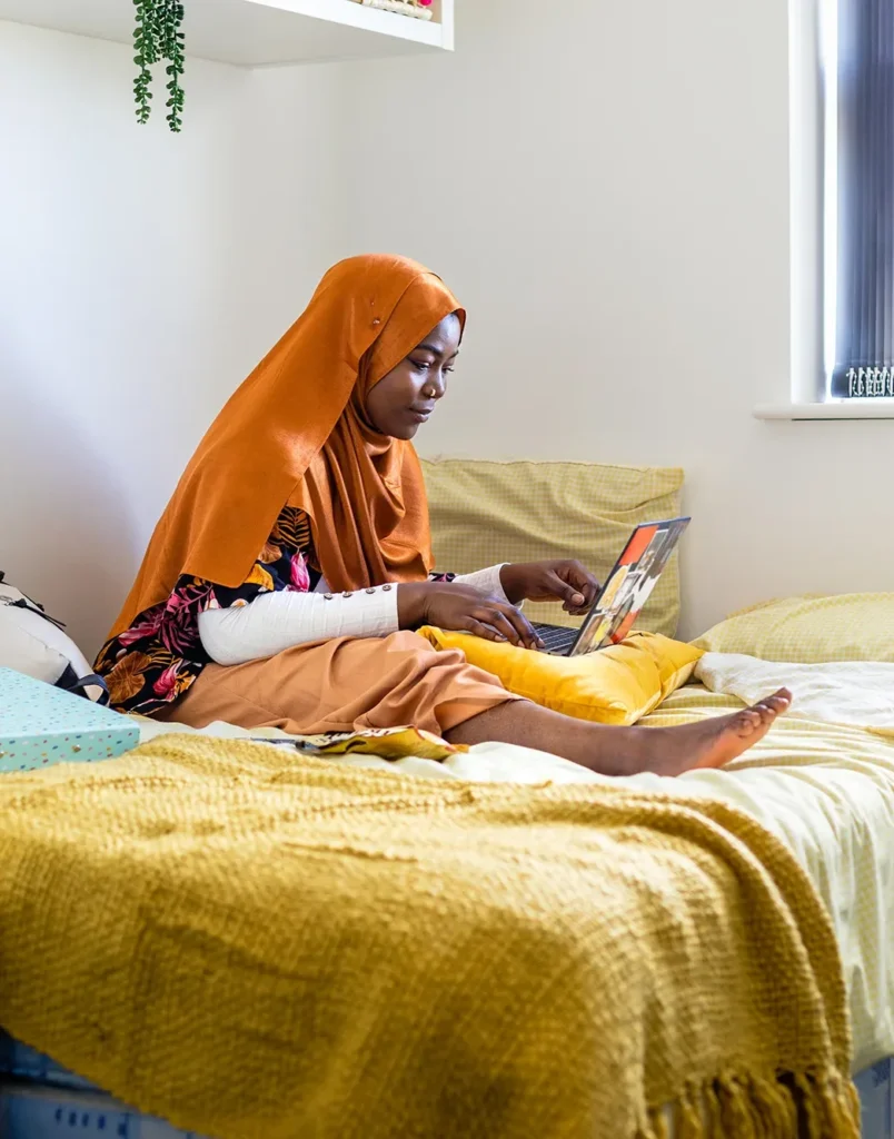 iStock-1369313991-crop