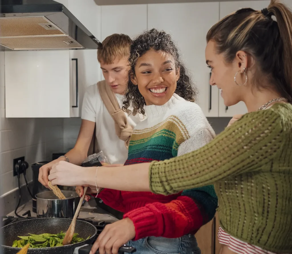 iStock-2154996356-crop