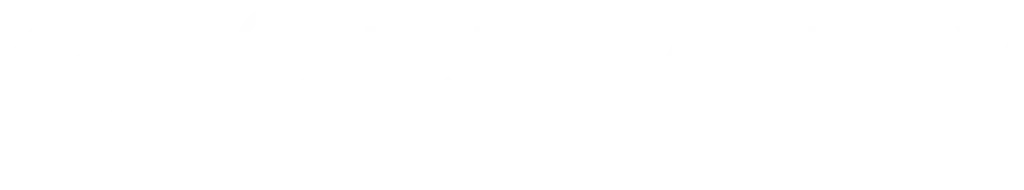 CMP Alt White logo- PNG (2)