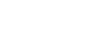 cropped-Customer-logo_white