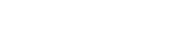cropped-PRS-Logo-white
