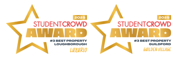 Double Student Crowd (600 x 200 px)