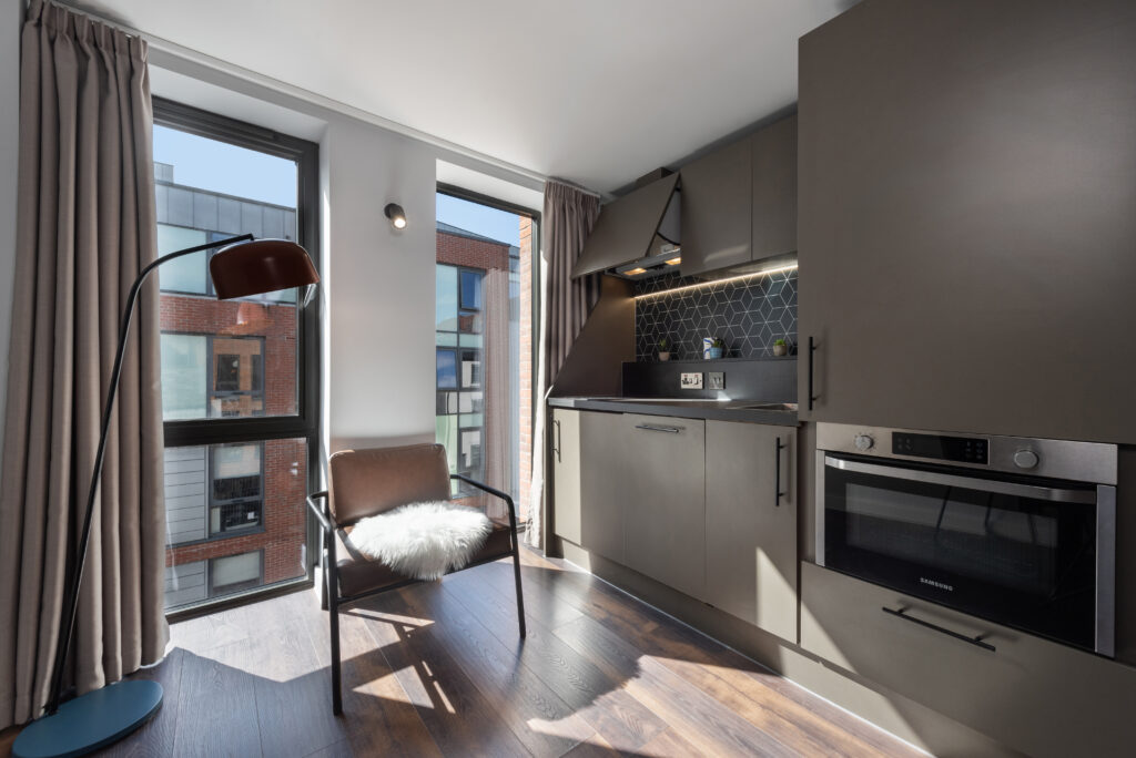 Copyright Protected – Please get in touch if you wish to use this image.