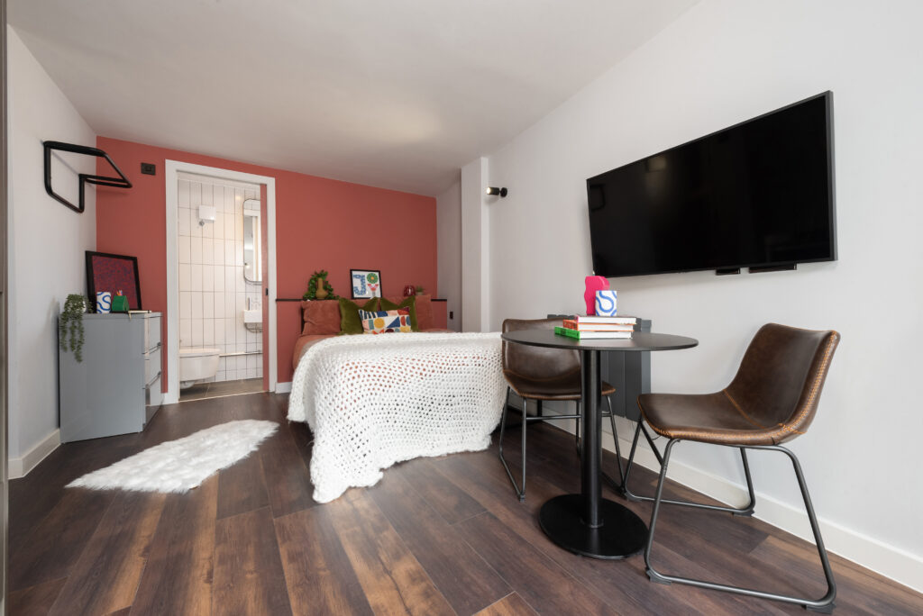 Copyright Protected – Please get in touch if you wish to use this image.