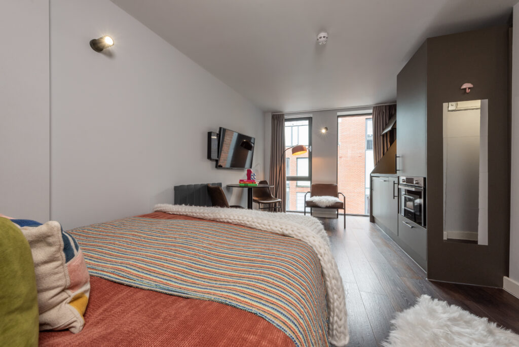 Copyright Protected – Please get in touch if you wish to use this image.