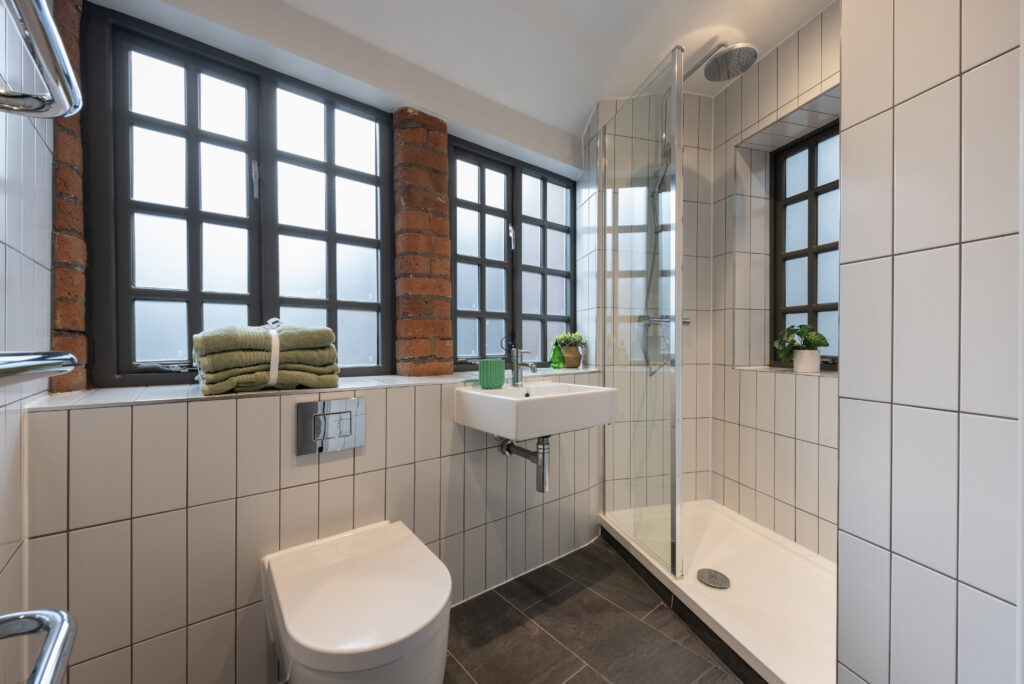 Copyright Protected – Please get in touch if you wish to use this image.