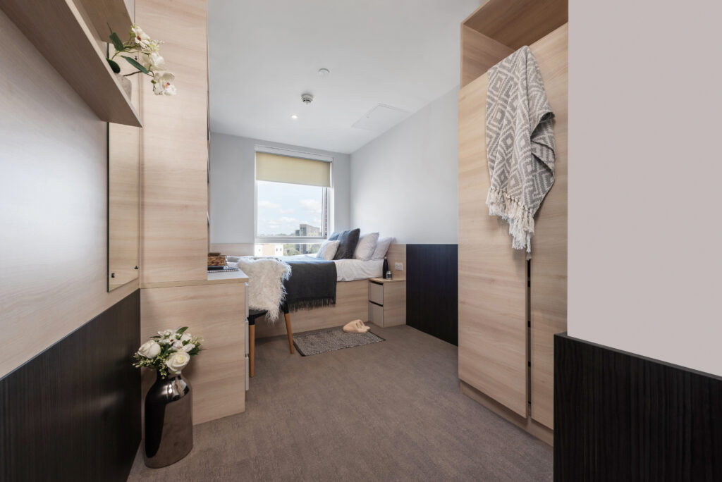 Copyright Protected – Please get in touch if you wish to use this image.