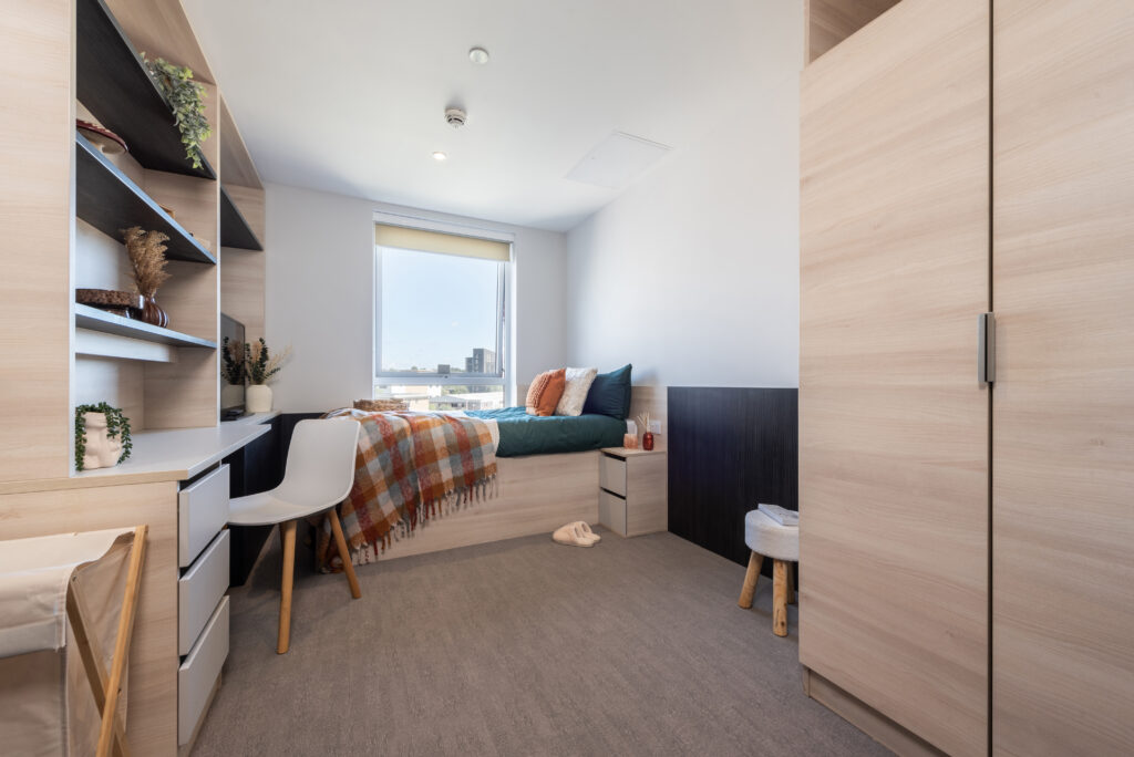 Copyright Protected – Please get in touch if you wish to use this image.