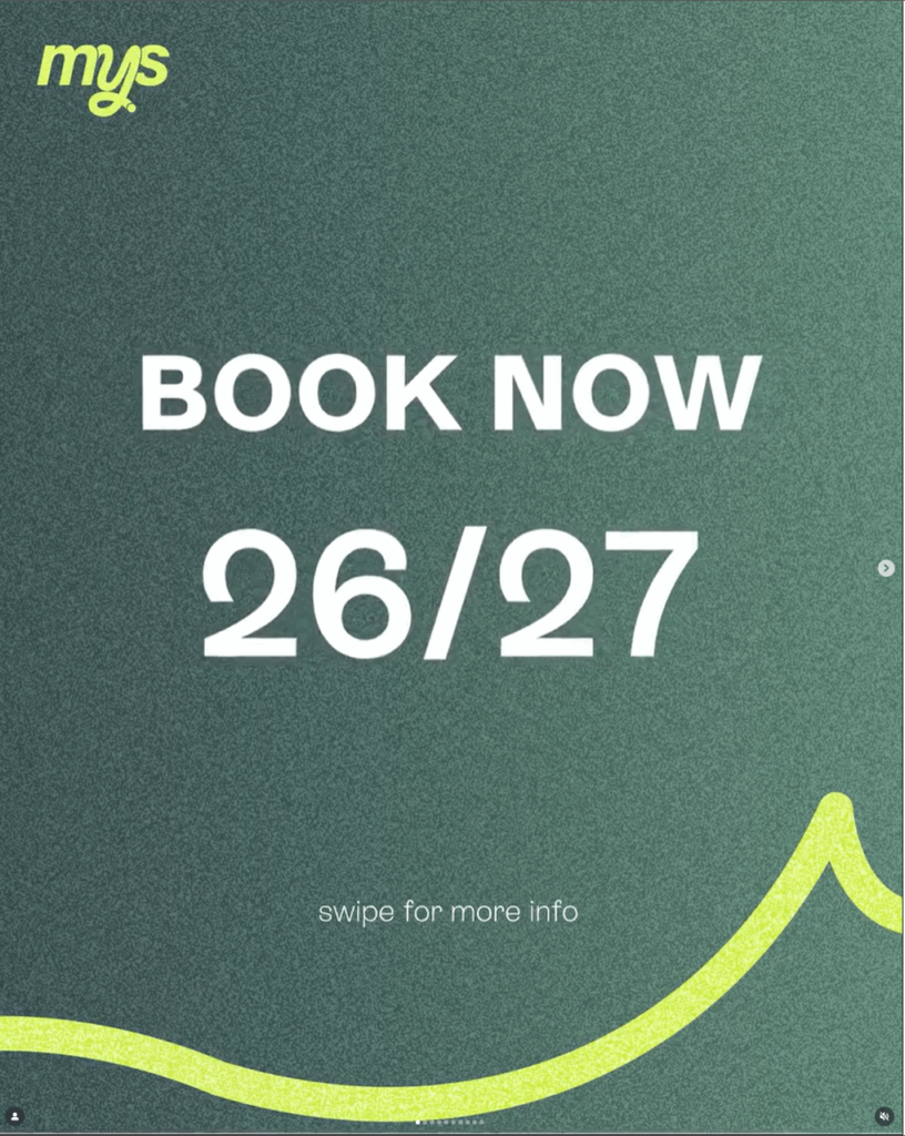 Screenshot 2025-11-11 095625