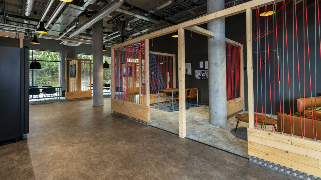 student-accommodation-colchester-hythe-mills-communal-study-area