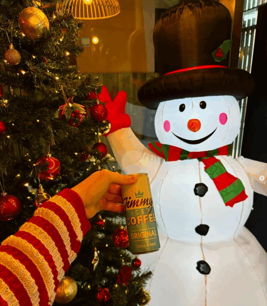 Screenshot 2026-01-14 152034