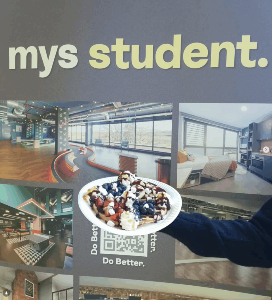 Screenshot 2026-01-23 154534