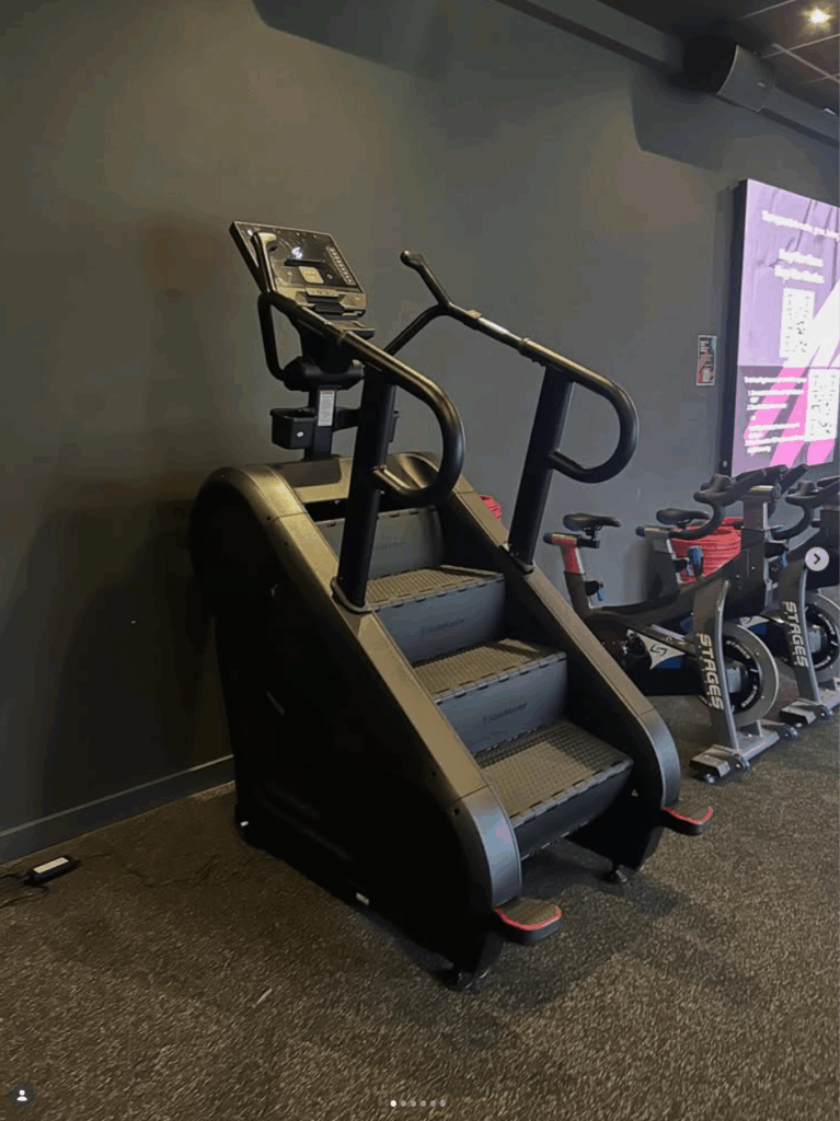 Screenshot 2026-01-23 154546