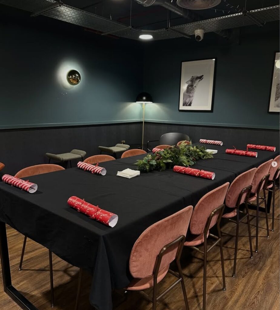 Screenshot_14-1-2026_151819_www.instagram.com