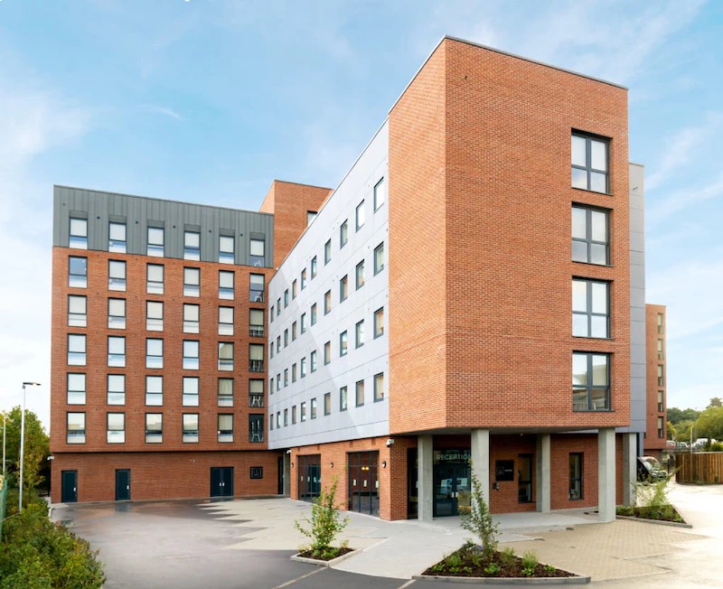 student accommodation colchester hythe mills (10)