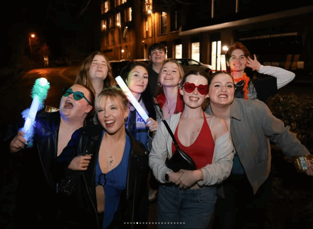 Screenshot 2026-02-20 110754