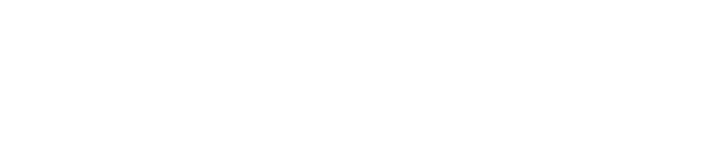 Unipol Code Logo white_National Code