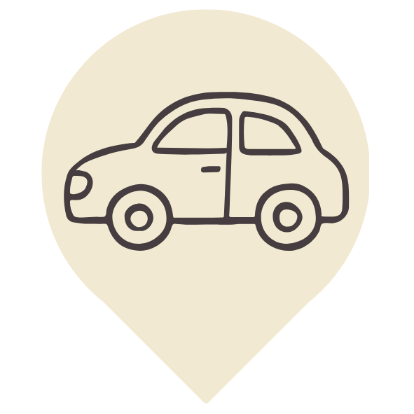 Free parking (1)