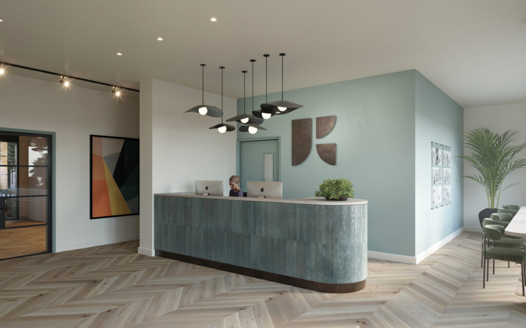 WIZ_25044 – MV01 – RECEPTION – D03