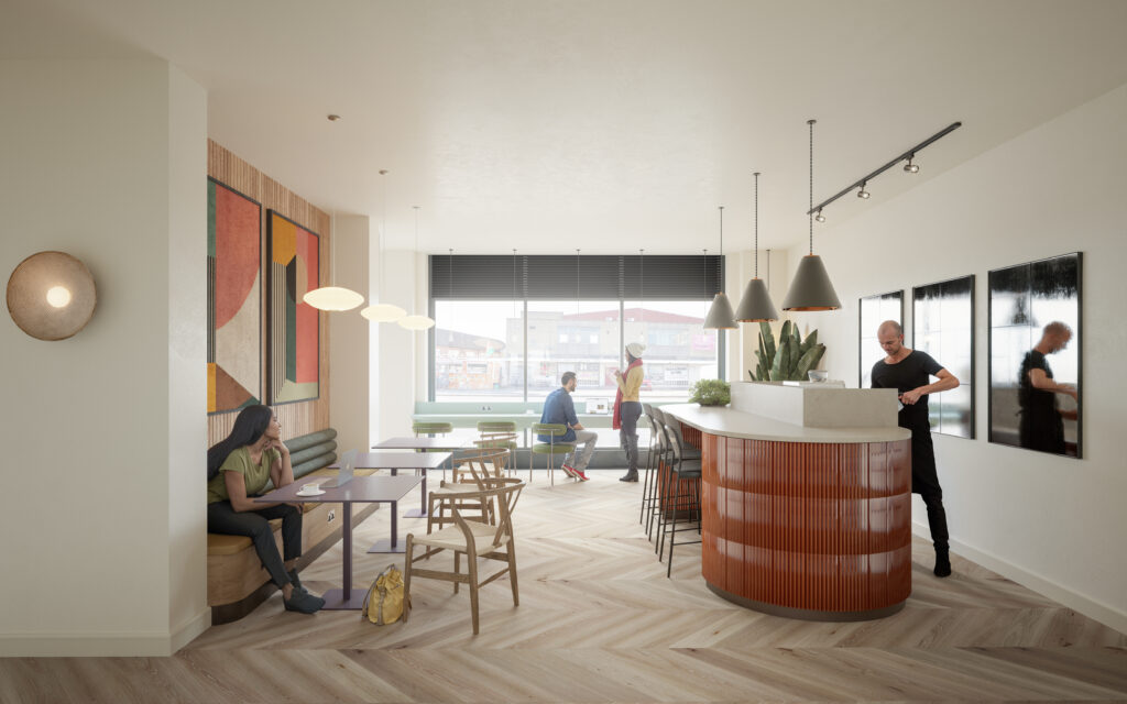 WIZ_25044 – MV02 – CAFE – D02