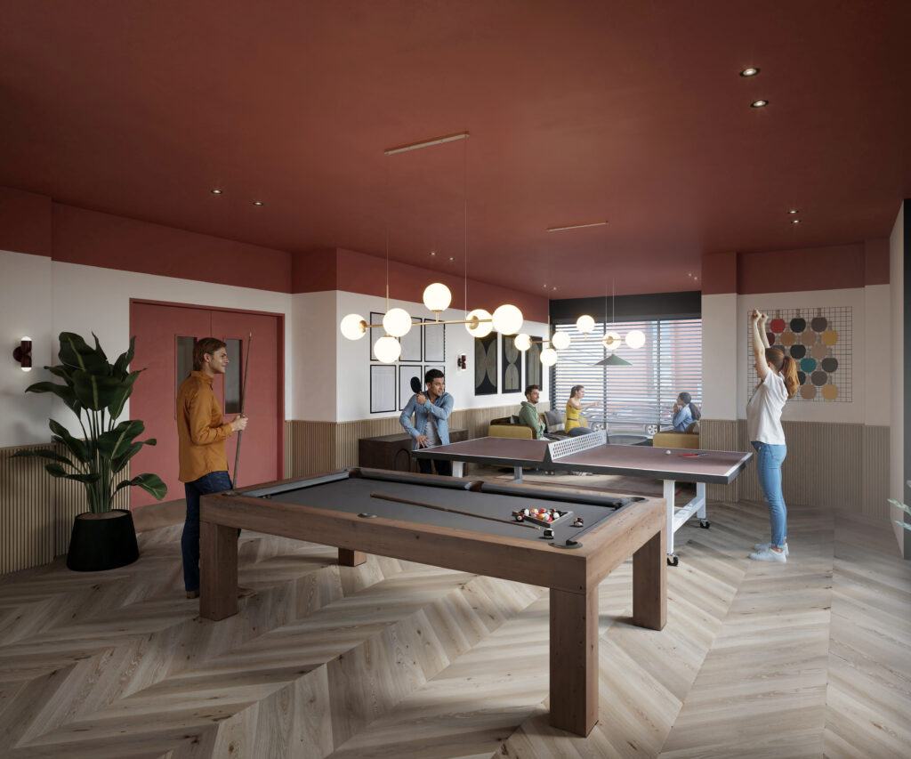 WIZ_25044 – MV04 – GAMES ROOM – D02