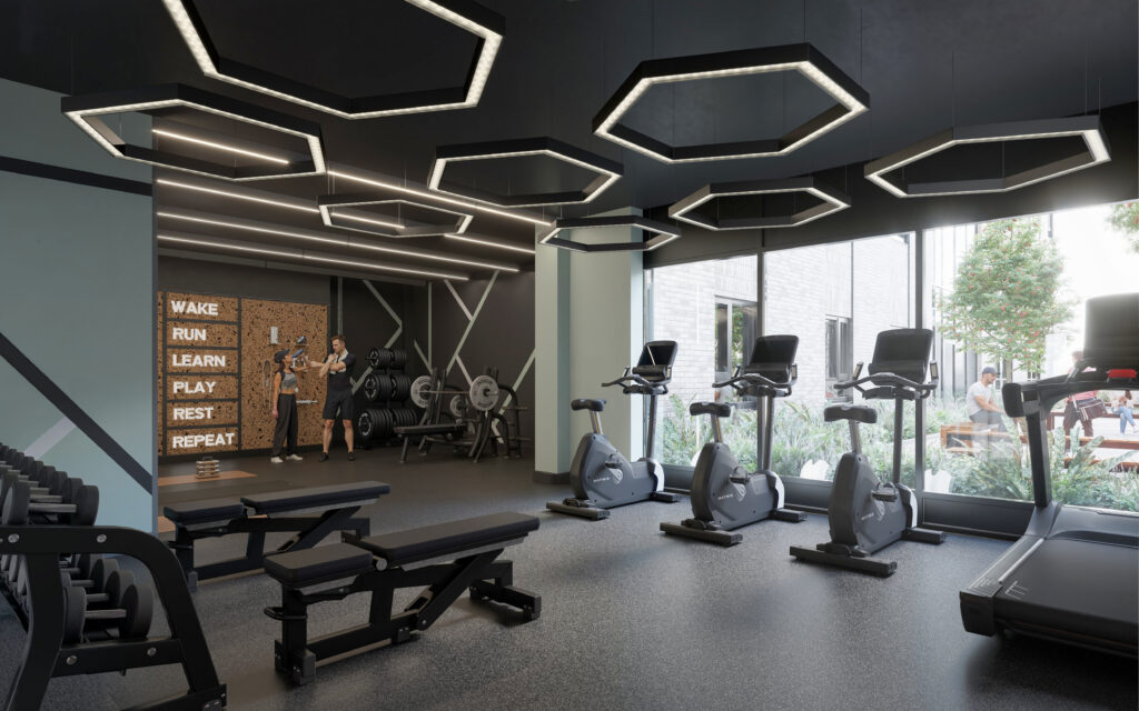 WIZ_25044 – MV05 – GYM – D02