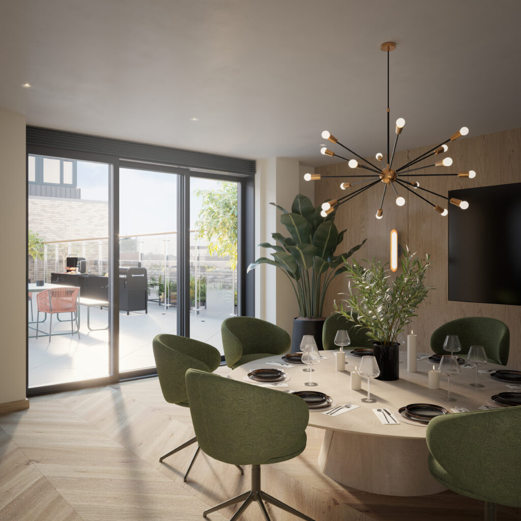WIZ_25044 – MV06 – PRIVATE DINING – D03