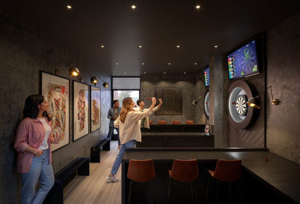 WIZ_26012 – MV01 – DARTS ROOM – D01