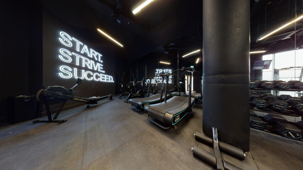 Prestige-Student-Living-Luxurio-Loughborough-12302021_135739
