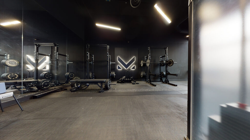 Prestige-Student-Living-Luxurio-Loughborough-12302021_135812